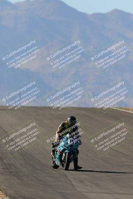 media/Dec-04-2022-CVMA (Sun) [[e38ca9e4fc]]/Race 1 Supersport Open/